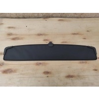 Шторка багажника Land Rover Discovery 5 L462 2020 LR118115