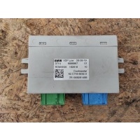 Блок управления VDP BMW 6 G32 2019 6898967, 37146898967