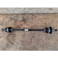 Полуось задняя правая BMW 6 G32 2019 8692264, 33208692264