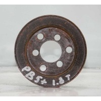 Шкив ГУР volkswagen passat b5 058145255