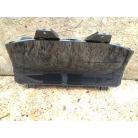 Панель приборов Sport L494 Range Rover 4 Vogue L405 2016 GPLA-10849-KA, LR069049, LR069051, LR070411