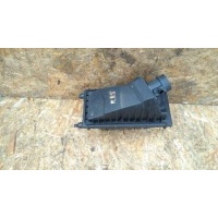 Корпус воздушного фильтра Range Rover Sport 2 L494 2017 LR036427, CPLA9601AA,LR036424