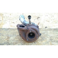 Турбина VW Touareg I GP 2009 059145873F, 059 145 873 F,059145873F
