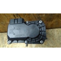 Заслонка дроссельная Lexus GS 4 GWL10 2013 22030 - 31070