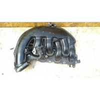 Коллектор впускной пластиковый Lexus GS 4 GWL10 2013 17190-31160