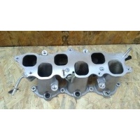 Коллектор впускной Lexus GS 4 GWL10 2013 17111-31210