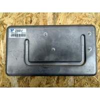 Конвертер батареи 450h Lexus GS 4 GWL10 2013 G9250-30020