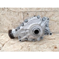 Редуктор переднего моста BMW M5 F90 2018 8635870, 31508635870
