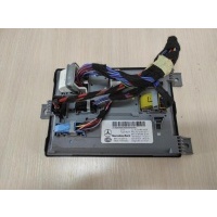 Блок SAM Mercedes E W213 2020 A2139003326