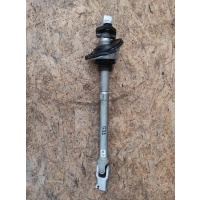 Рулевой карданчик BMW 6 G32 2019 6886806, 32306886806