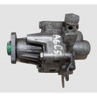Насос гур audi 100 c4 4D0145155H