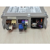 Command NTG Mercedes E W213 2020 A2229002921
