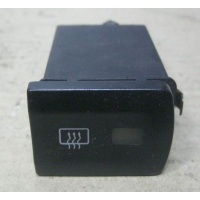 Кнопка обогрева заднего стекла audi a3 8l1 8L0941503A