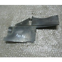 Воздуховод audi 80 b3 893805985D