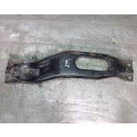 Балка передняя продольная kia spectra 2 0K2A139800B