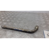 Ключ колесный RENAULT LAGUNA (2007-0000) 2008 995450001R