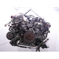 Коллектор выпускной Audi Q7 (4LB) 2005 - 2015 2007 079253033S