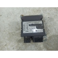 Блок SRS Ford Focus 3 2011- 1751744