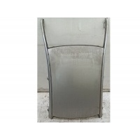 Крыша Nissan Teana J32 2008-2014 G3112JN2MA
