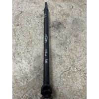 карданный вал передний BMW M5 F90 2017 26209425911,9425911