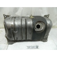 Бак топливный SX90 1992 77001-22922