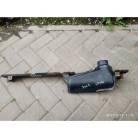 Крепление кассеты радиаторов Renault Espace 1998 6025312618