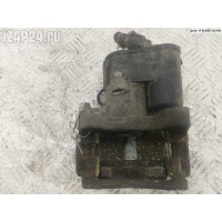Суппорт задний правый Volkswagen Passat B6 2007 3C0615404B