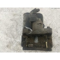 Суппорт задний левый Volkswagen Passat B6 2007 3C0615403B