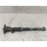 Амортизатор подвески задний левый Volkswagen Passat B5+ (GP) 2004 3B9513031N