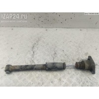 Амортизатор подвески задний правый Volkswagen Passat B5+ (GP) 2004 3B9513031N
