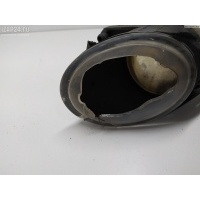 Фара противотуманная правая Volkswagen Passat B6 2005 3C0941700B