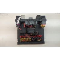 Блок комфорта Volkswagen Passat B6 2007 3c0937049ae