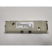 Усилитель антенны BMW 5 E60/E61 (2003-2010) 2008 65209183564