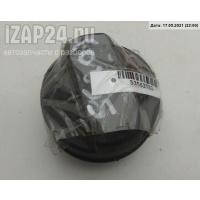 Пробка бака Volkswagen Golf-3 1994 191201553
