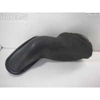 Воздуховод R BMW 5 E39 (1995-2003) 1999 64318379620