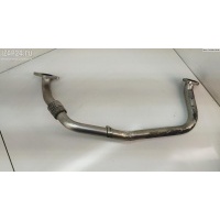 Трубка системы рециркуляции EGR Volkswagen Passat B6 2007 03G131521D