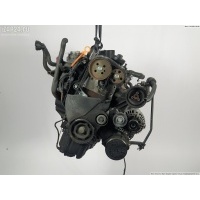 Клапан EGR (рециркуляции выхлопных газов) Volkswagen Golf-4 2002 036131503R