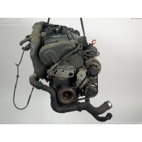 Датчик положения распредвала Volkswagen Passat B6 2005 03G957147C