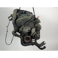 Датчик положения коленвала Volkswagen Passat B6 2005 036906433E