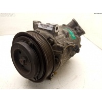 Компрессор кондиционера Saab 9-3 (2002-2007) 2004 24411280
