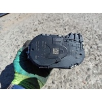 дроссельная заслонка Mercedes-Benz S 2020 A2761410125