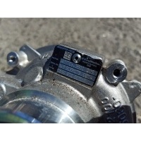 турбина Mercedes-Benz S-Класс W222/C217/A217 2020 A1770903500