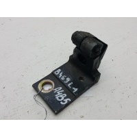 Петля двери Audi A4(B5) 1999 8D0831401B