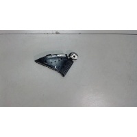 Дефлектор обдува салона перед. правая Ford Kuga 2012-2016 2013 1910085