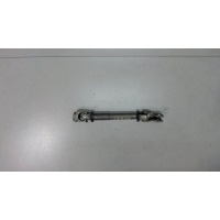Кардан рулевой, Renault Koleos 2008-2016 2012 48080JY00B