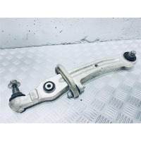 Рычаг передний Audi A8 D3 2005 4E0407155C