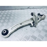 Рычаг передний Audi A8 D3 2005 4E0407155C