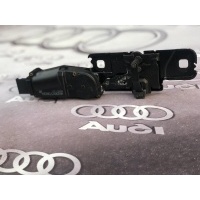 замок крышки багажника Audi S7 4G 2014 4H0827383A