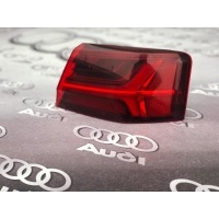 фонарь задний правый Audi S6 C7 2017 4G5945096D