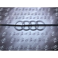 распорка стоек Audi S7 4G 2014 4G8505475
